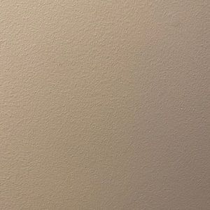 Meet your Posher, Rieco